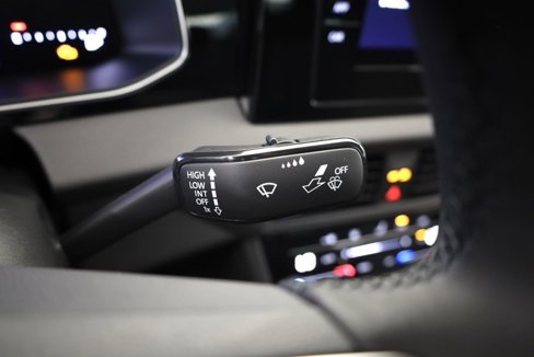 New 2025 Volkswagen Jetta S image 29