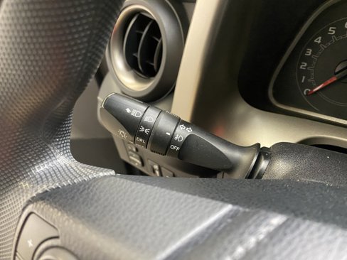 Used 2015 Toyota RAV4 XLE image 24