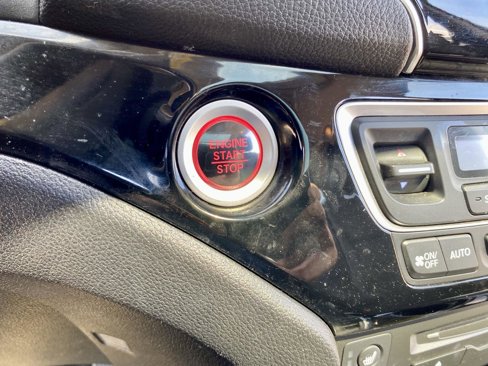 Used 2019 Honda Pilot Elite image 29