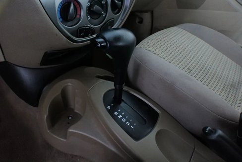 Used 2007 Ford Focus SE image 23