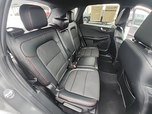 Used 2023 Ford Escape ST-Line image 20