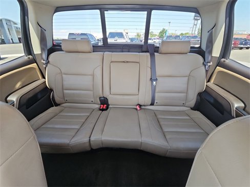 Used 2018 GMC Sierra 1500 Denali image 24