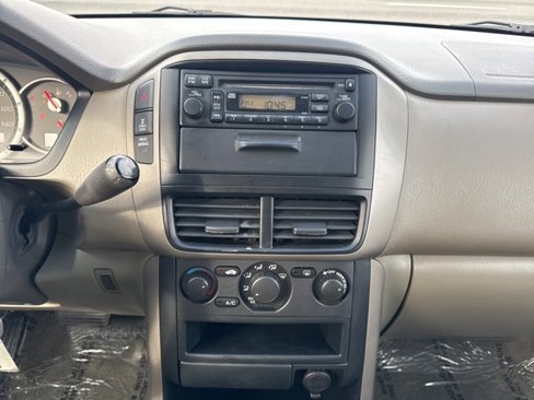 Used 2007 Honda Pilot LX image 10