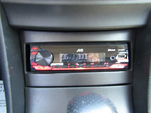 Used 2004 Acura TSX image 25