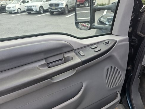 Used 1999 Ford F350 Lariat image 14