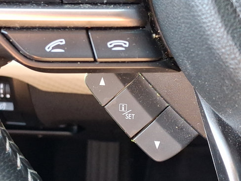 Used 2019 Subaru Ascent Premium image 24