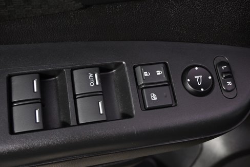 Used 2016 Honda CR-V EX image 23