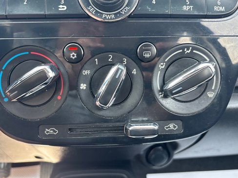 Used 2017 Mitsubishi Mirage G4 ES image 27