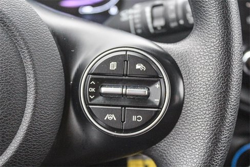 Used 2023 Kia Soul LX w/ Option Group 015 image 32