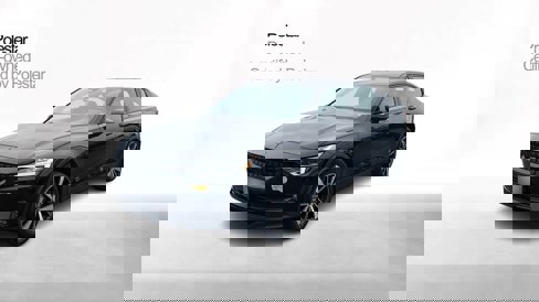 Used 2022 Polestar Polestar 2 w/ Pilot Package image 1