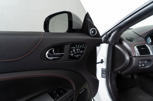 Used 2014 Jaguar XKR R image 24