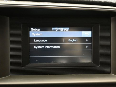 Used 2019 Hyundai Elantra SE w/ Cargo Package image 21