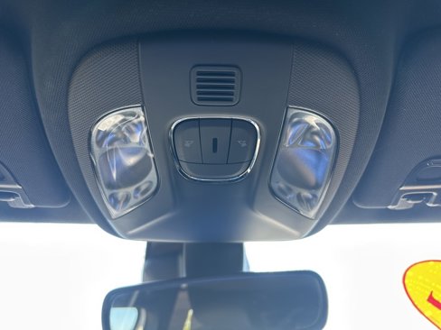Used 2022 Jeep Compass Altitude image 8