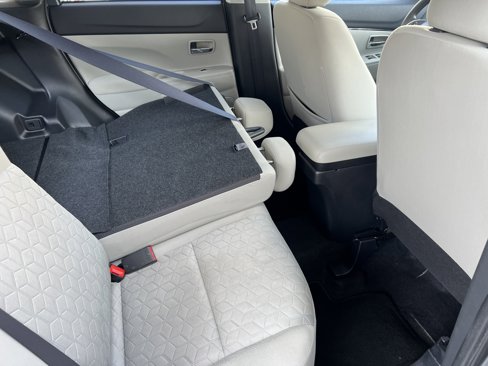 Used 2020 Mitsubishi Outlander Sport ES image 21