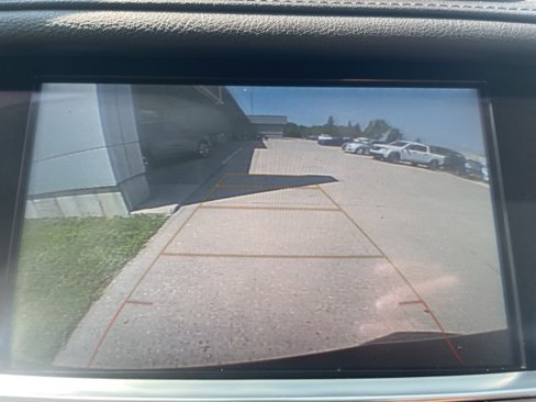 Used 2018 Cadillac XT5 Luxury image 26