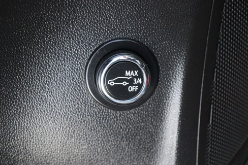 Used 2023 Buick Envision Preferred image 47