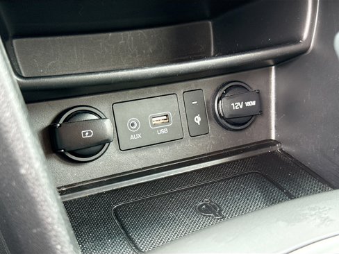 Used 2021 Hyundai Kona SEL Plus image 32