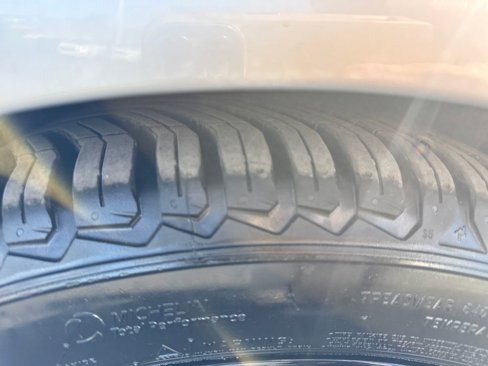Used 2010 Ford Taurus SHO image 13
