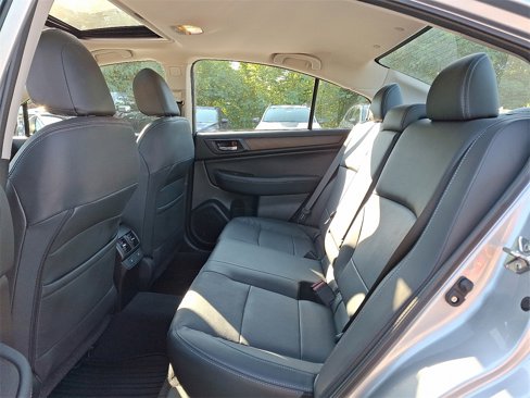 Used 2016 Subaru Legacy 3.6R Limited image 10