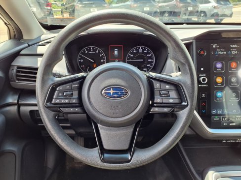Used 2024 Subaru Crosstrek 2.0i Premium image 14