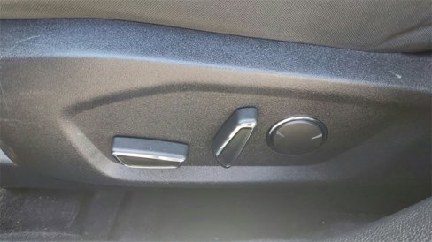 Used 2019 Ford Fusion SE image 20
