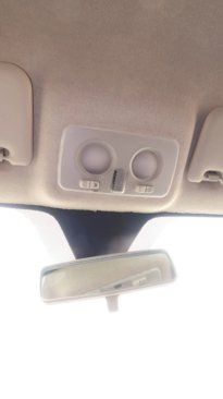 Used 2013 FIAT 500 Pop image 29