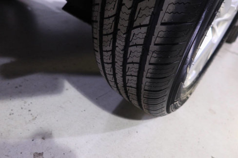 Used 2021 Toyota RAV4 XLE image 38