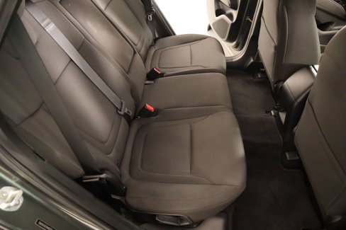 Used 2022 Hyundai Tucson SE image 13
