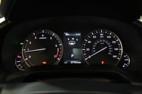 Used 2022 Lexus RX 350 Premium image 54
