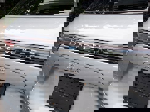 Certified 2022 Porsche Cayenne image 17