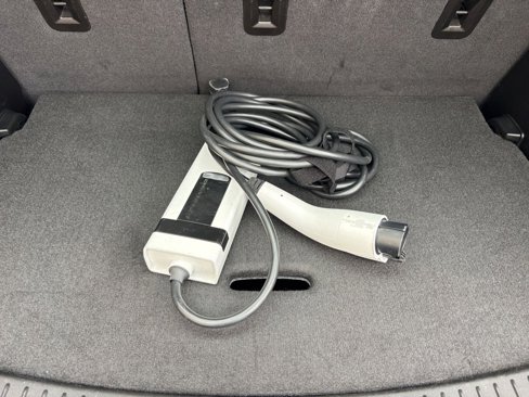 Used 2023 Chevrolet Bolt LT w/ Driver Confidence Package image 22