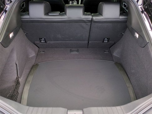Certified 2023 Acura Integra A-Spec image 13