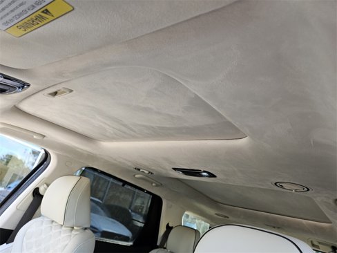 Used 2020 Hyundai Palisade Limited image 25