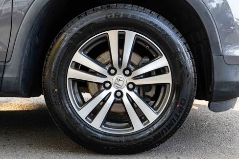 Used 2018 Honda Pilot EX-L image 26