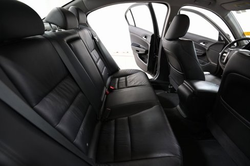 Used 2012 Honda Accord SE image 23