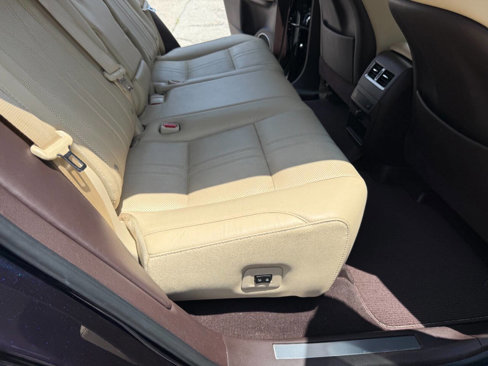 Used 2017 Lexus RX 350 FWD image 12