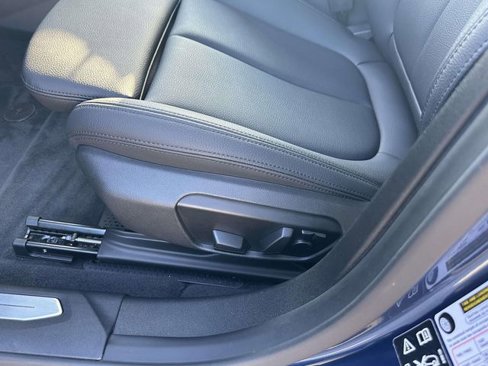 Certified 2024 BMW 228i xDrive Gran Coupe w/ Premium Package image 26