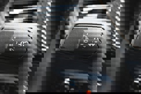 Used 2024 Ford Escape Active image 23
