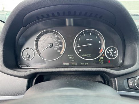 Used 2013 BMW X3 xDrive28i image 22