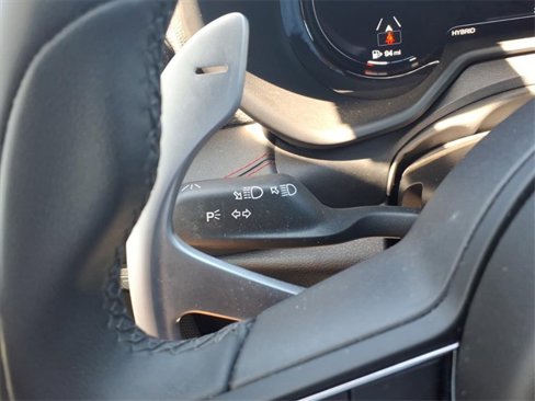 Used 2024 Dodge Hornet R/T image 23