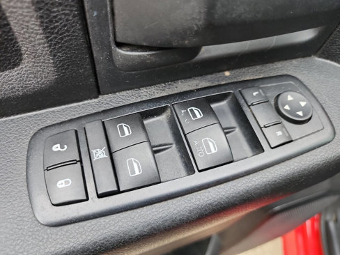 Used 2013 RAM 1500 Express image 18