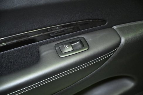 Used 2017 Dodge Durango Citadel w/ Premium Entertainment Group image 63