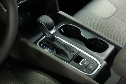 Used 2019 Hyundai Santa Fe SE image 19