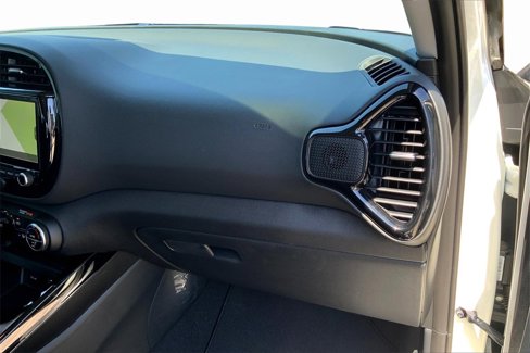 Used 2024 Kia Soul S image 25