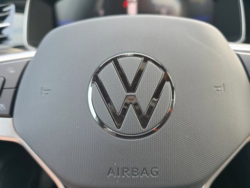 New 2025 Volkswagen Jetta Sport image 39
