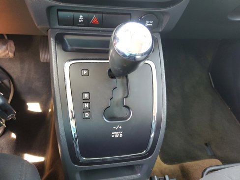 Used 2014 Jeep Patriot Sport image 20