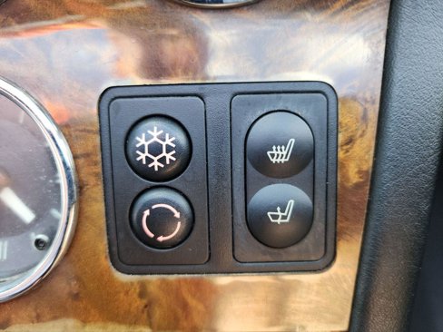 Used 2000 BMW Z3 2.5i image 24