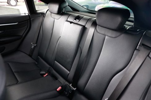 Used 2017 BMW 430i Gran Coupe image 8