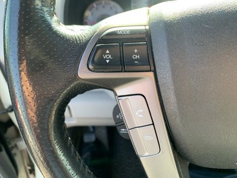 Used 2014 Honda Pilot Touring image 18