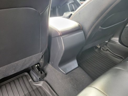 Used 2022 Subaru Crosstrek 2.5i Limited w/ Popular Package #2 image 29